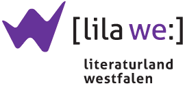logo-literaturland