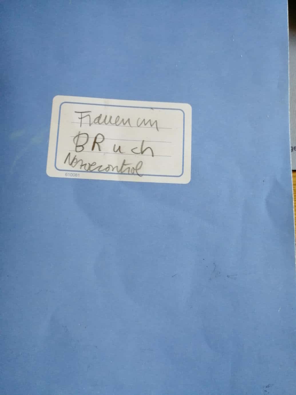 © Birgit Kempker Birgit Kempker