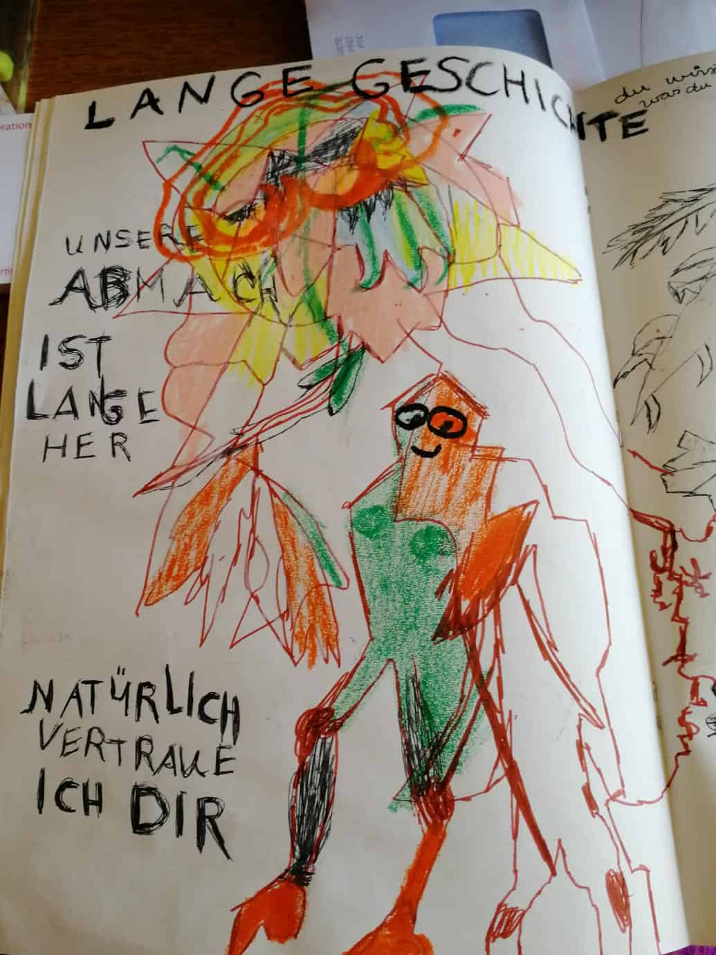 © Birgit Kempker Birgit Kempker