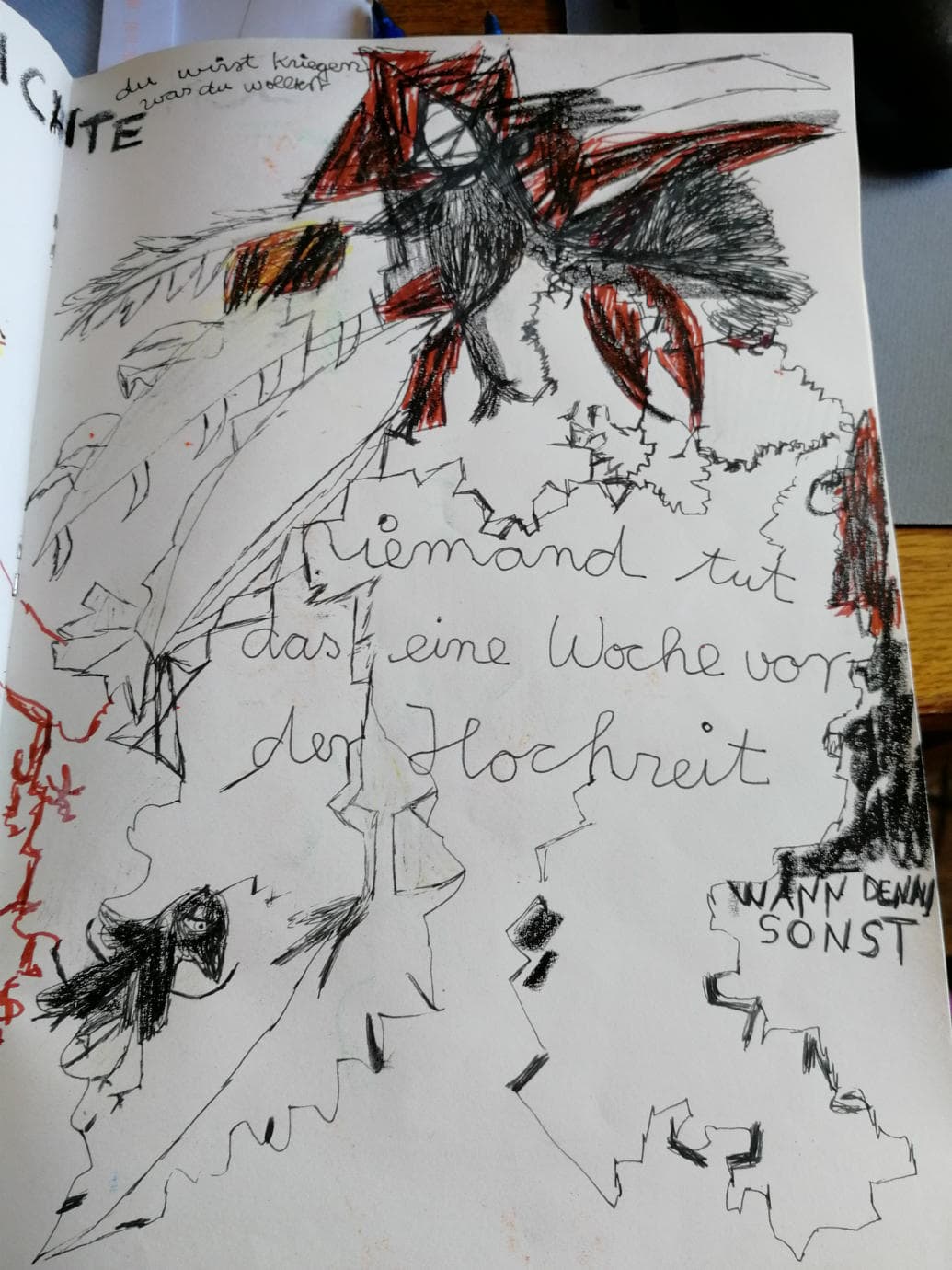 © Birgit Kempker Birgit Kempker