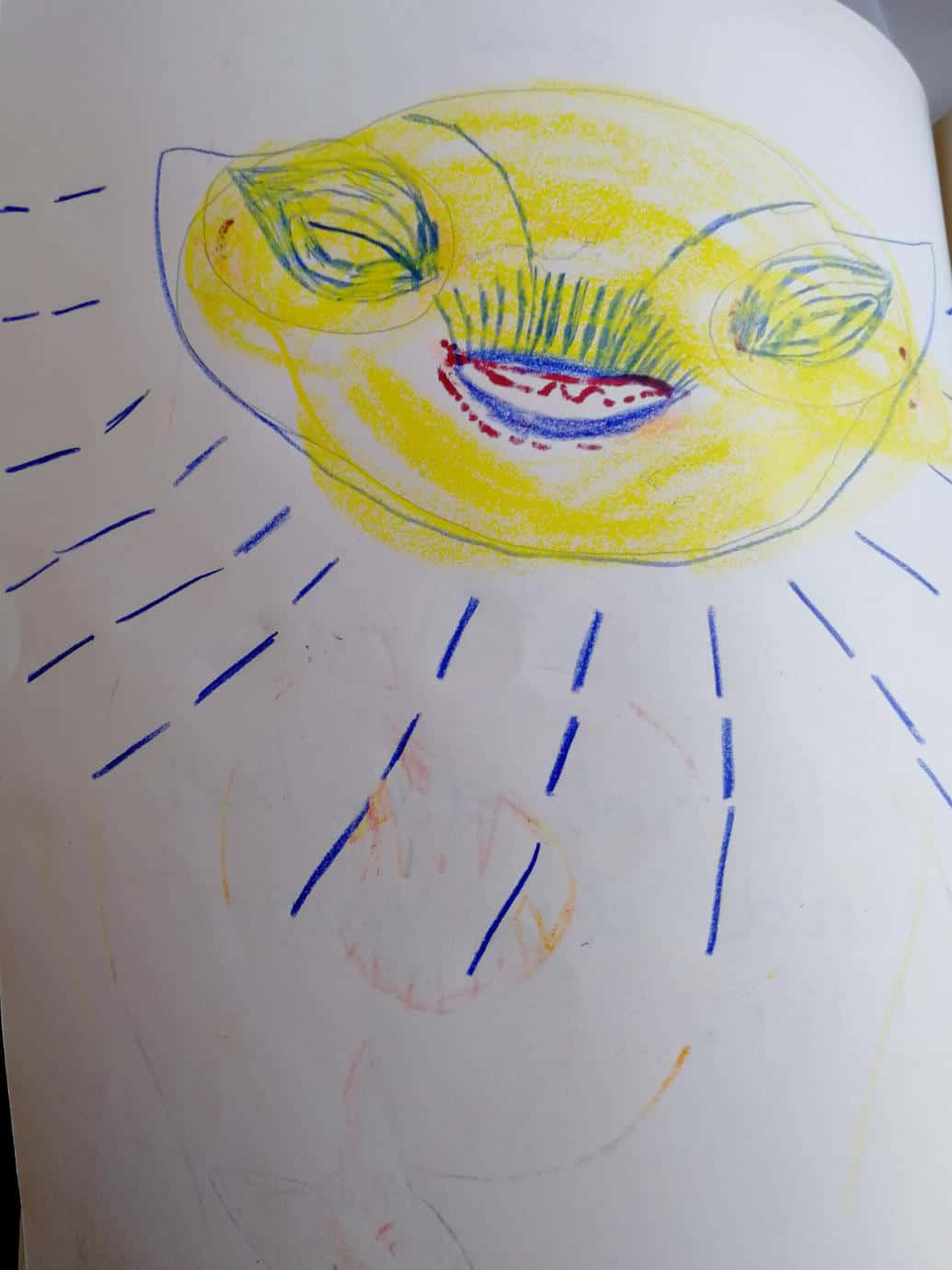 © Birgit Kempker Birgit Kempker