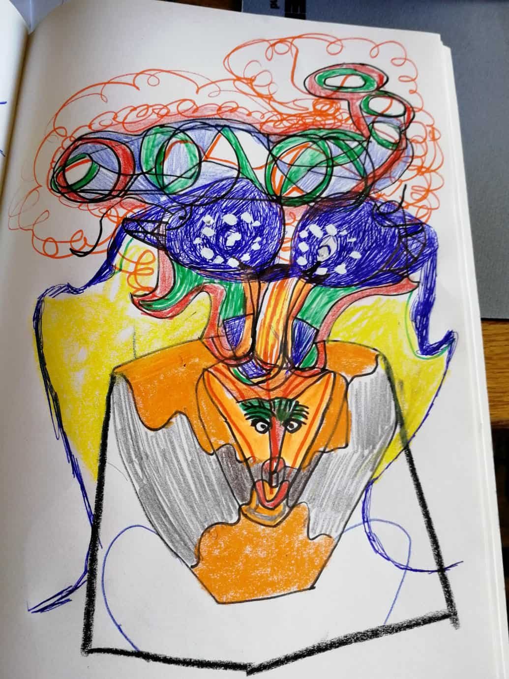 © Birgit Kempker Birgit Kempker