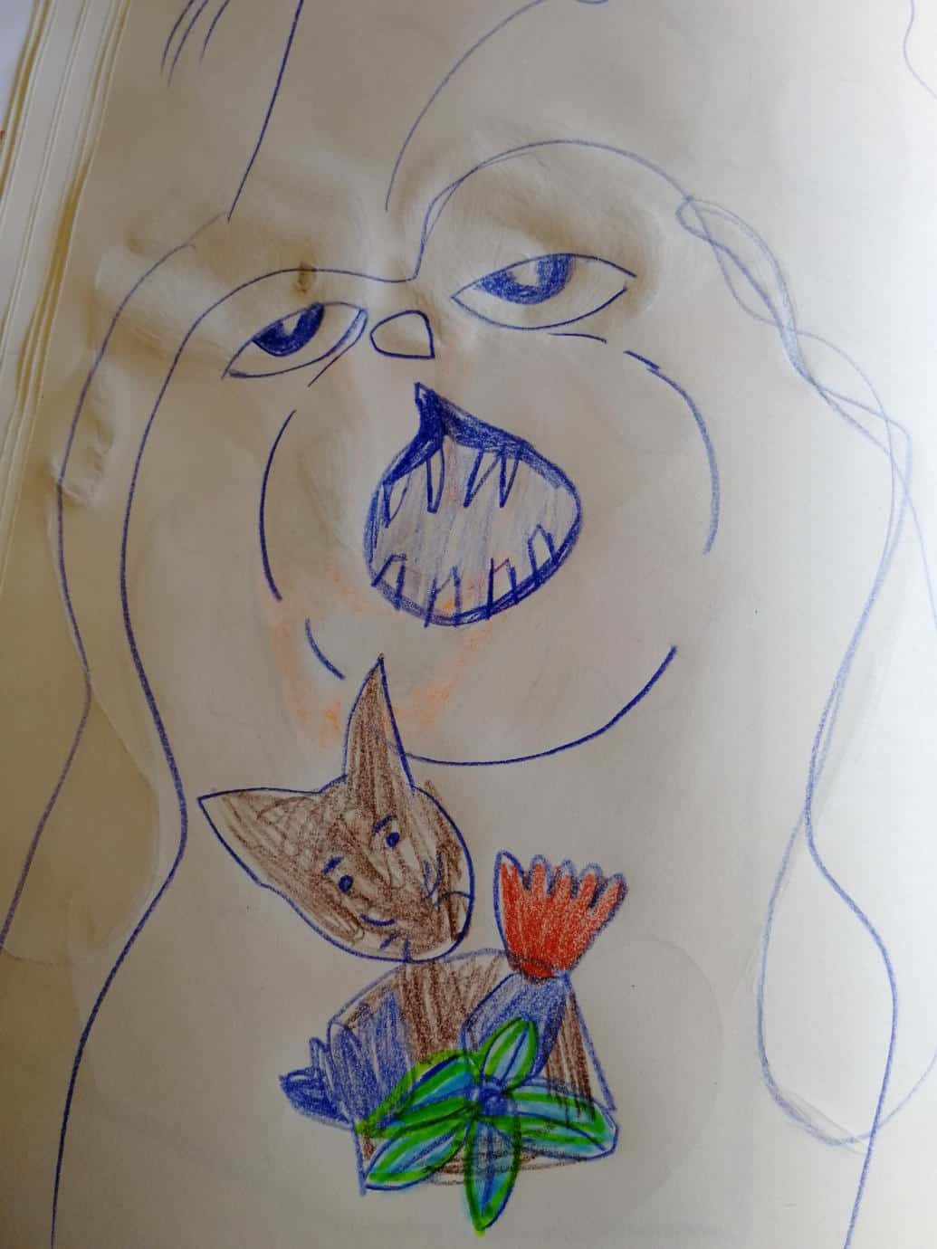 © Birgit Kempker Birgit Kempker