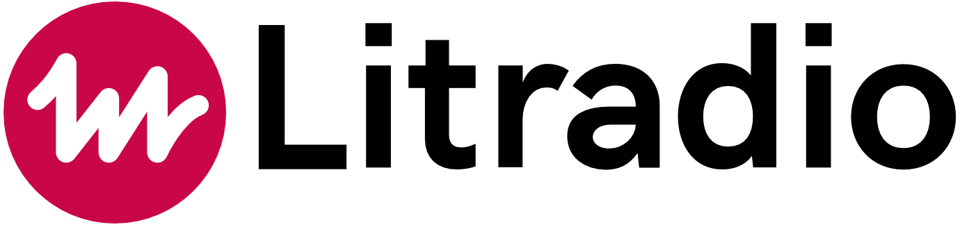 Litradio