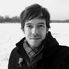 Jens Mühling