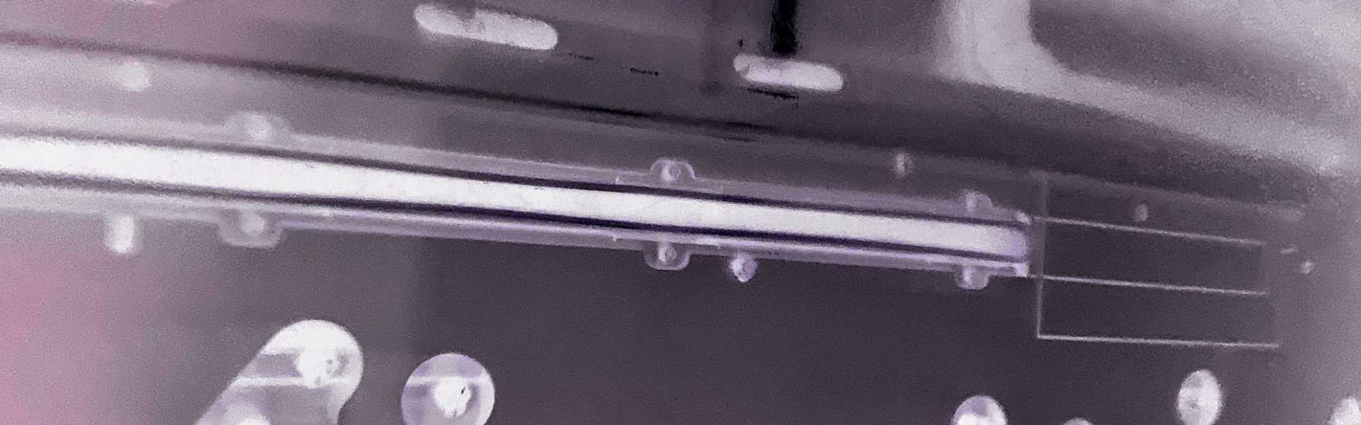 theorien der literatur