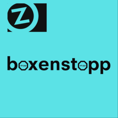 boxenstopp