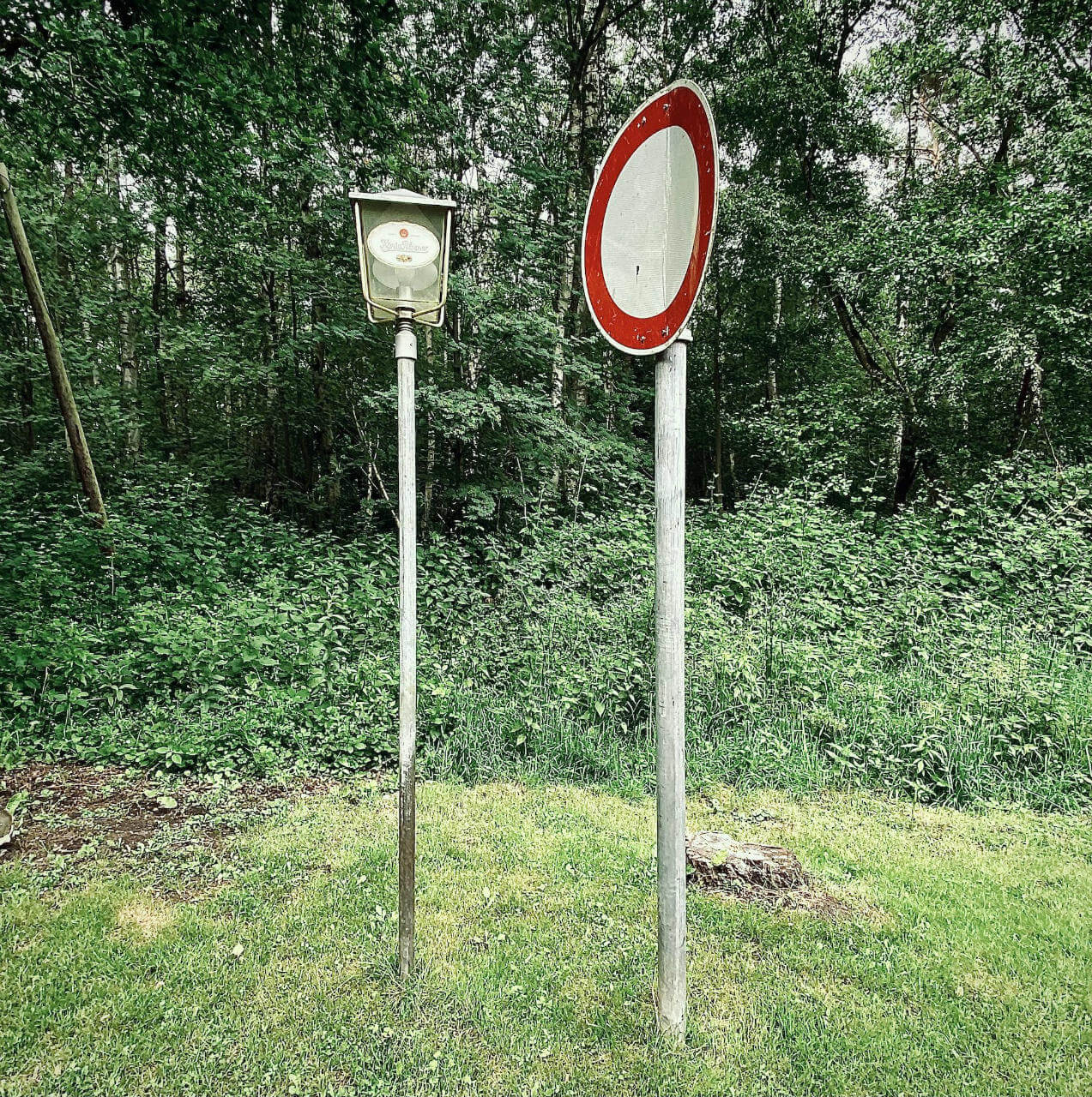 extraordinary stories