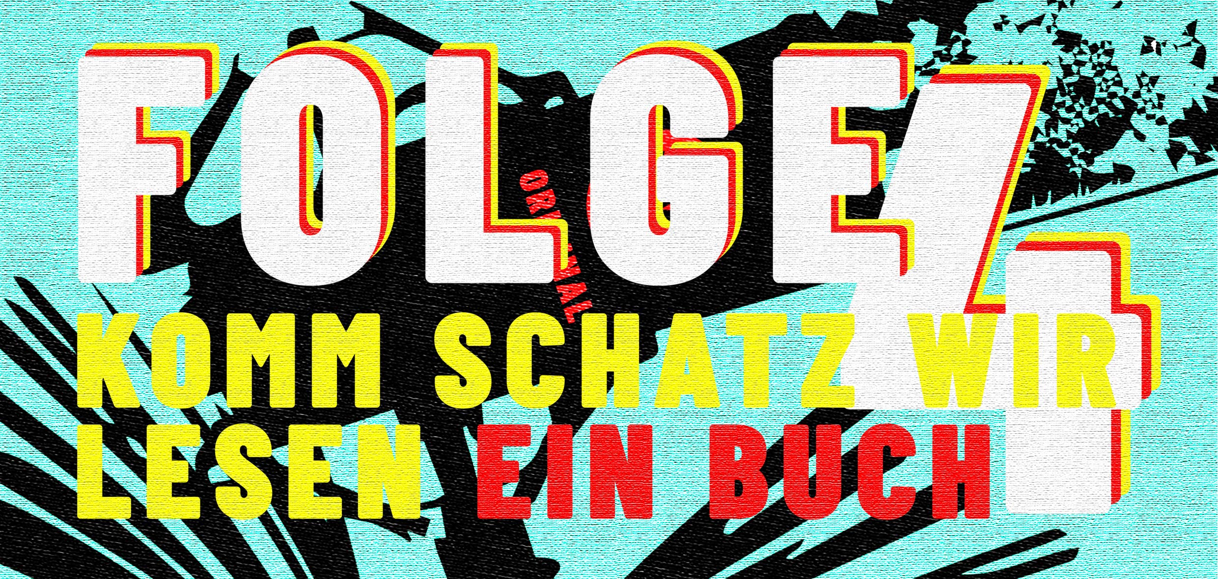 Komm Schatz_FOLGE_4_quer