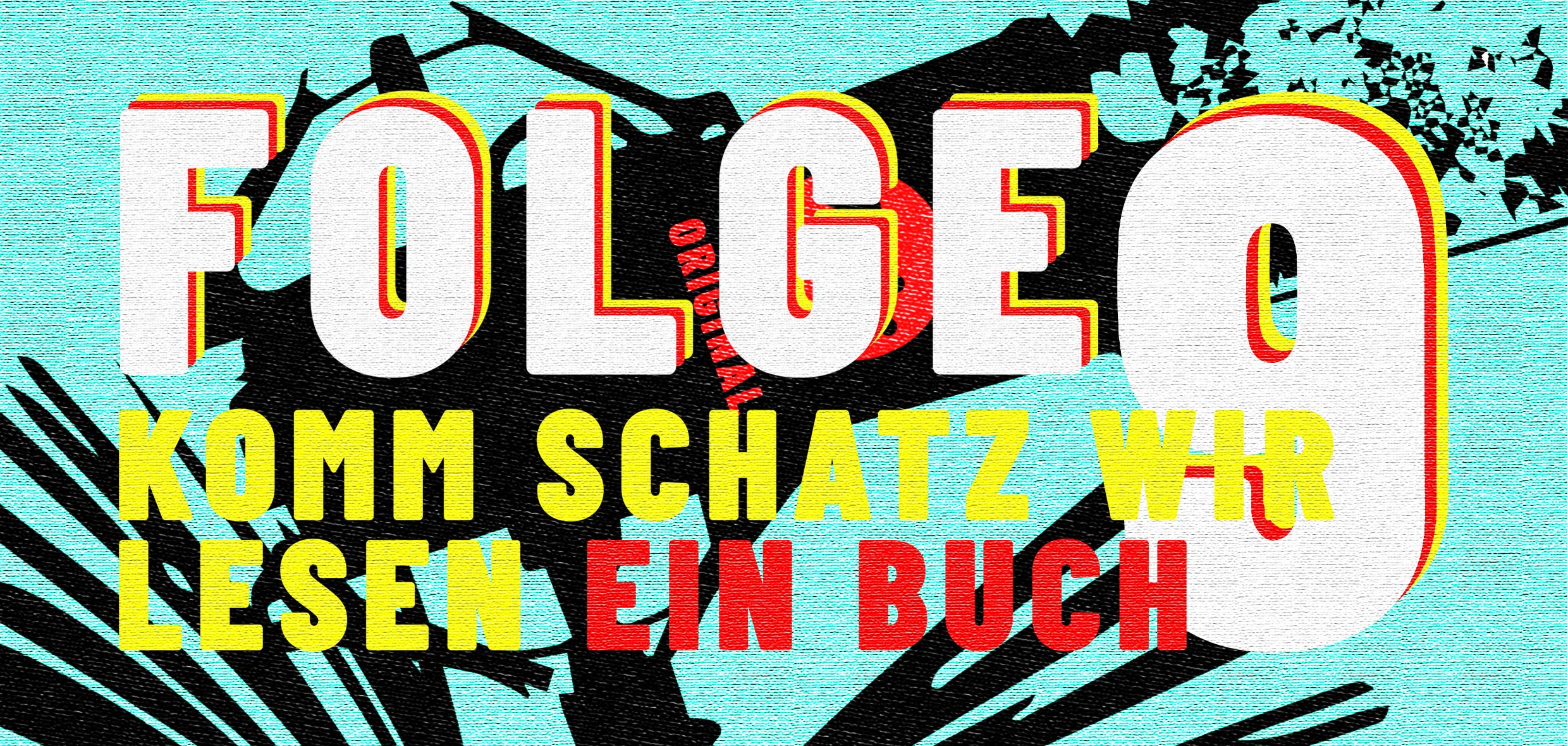 KommSchatz_Titelbild_FOLGE_9