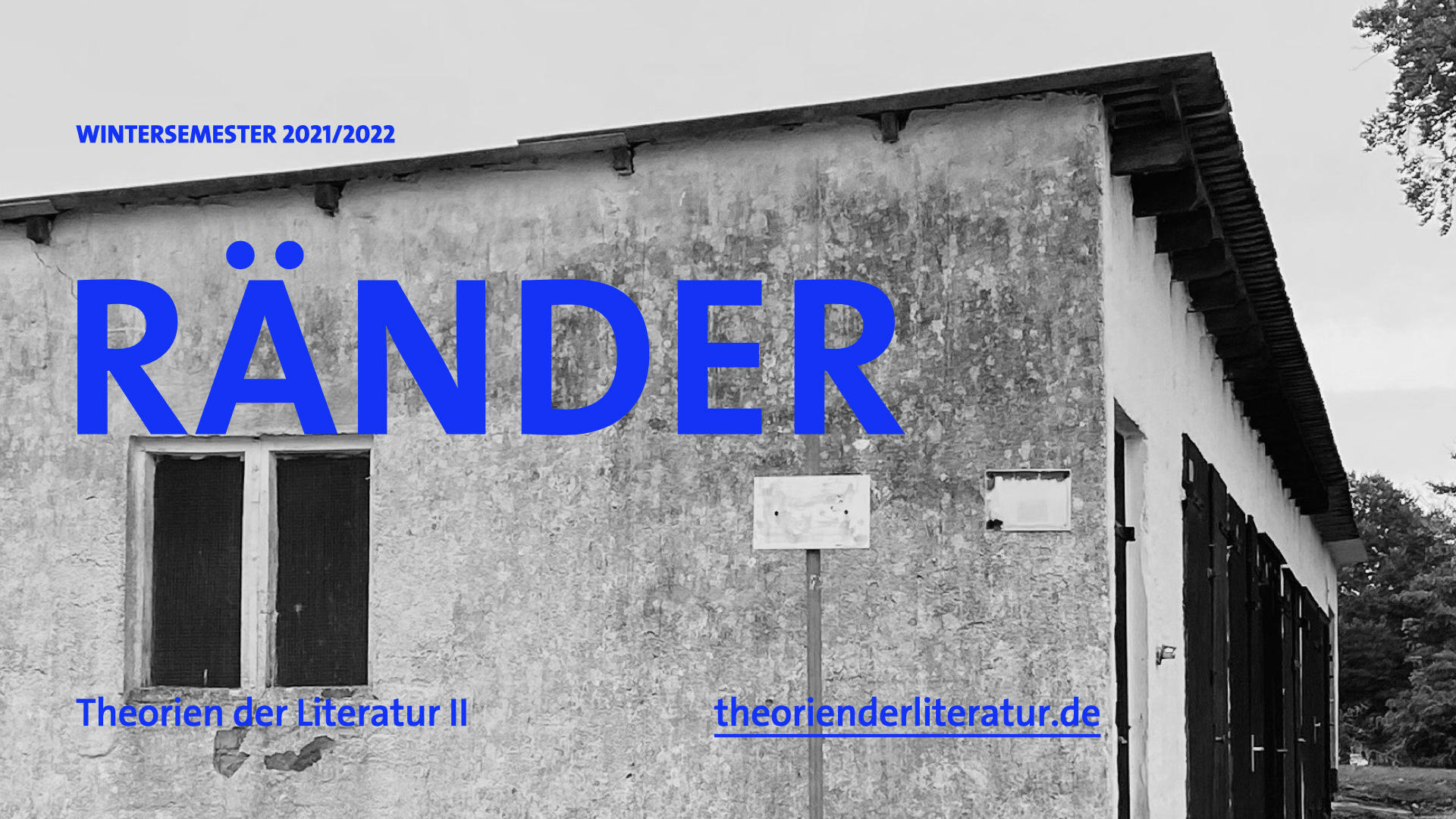 Ränder Nava Ebrahimi