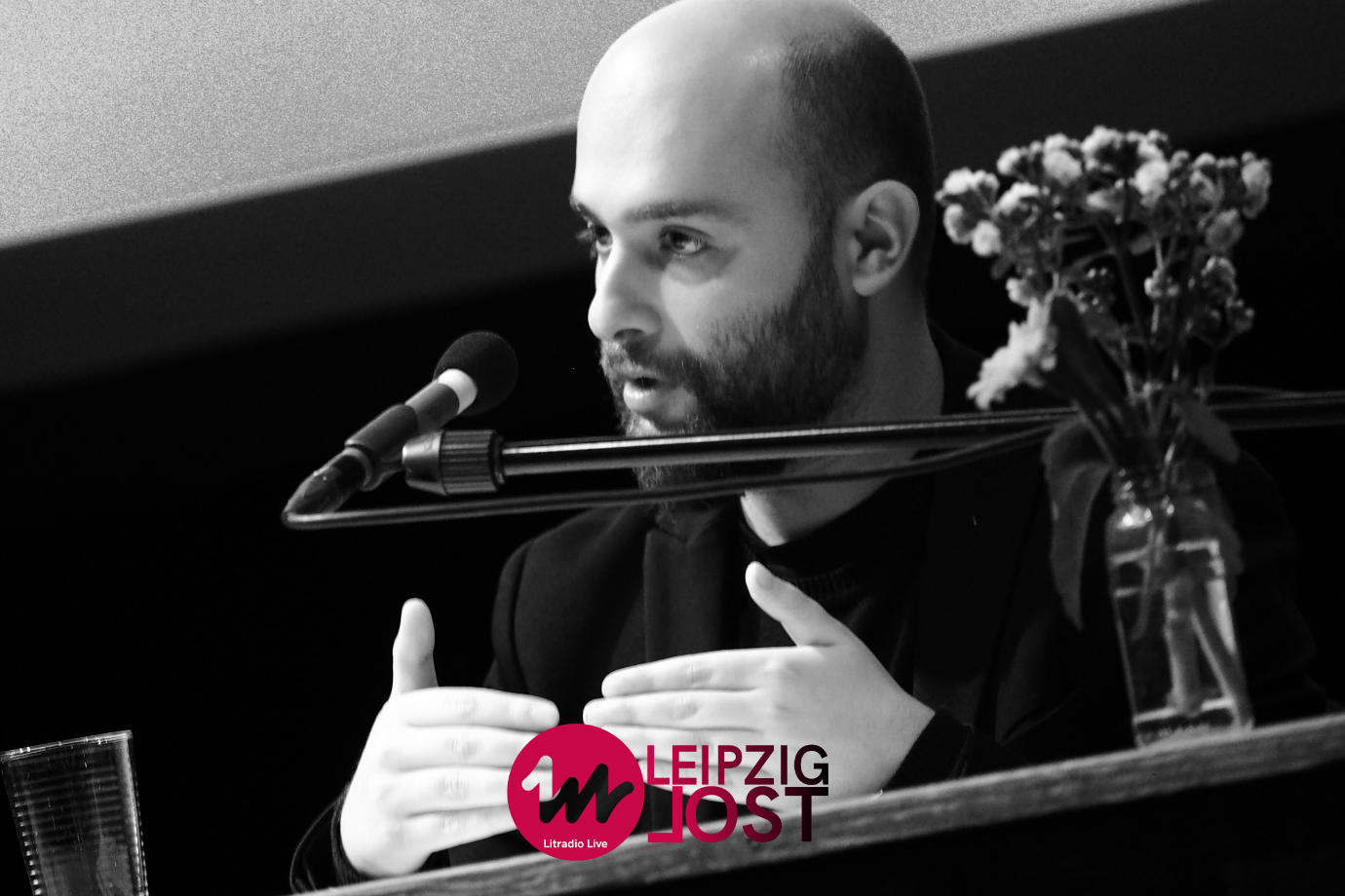 Ukraine Yevgeniy Breyger