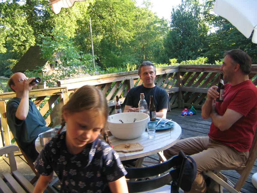 guido graf norbert wehr urs engeler