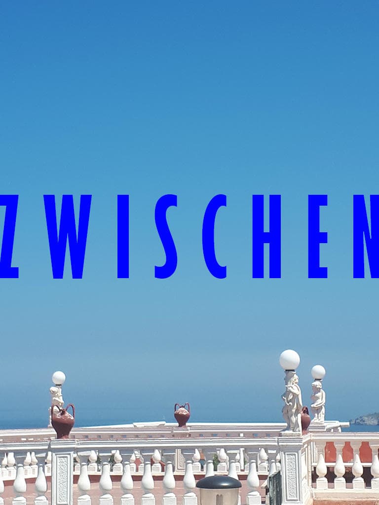 Zwischen… Folge 2