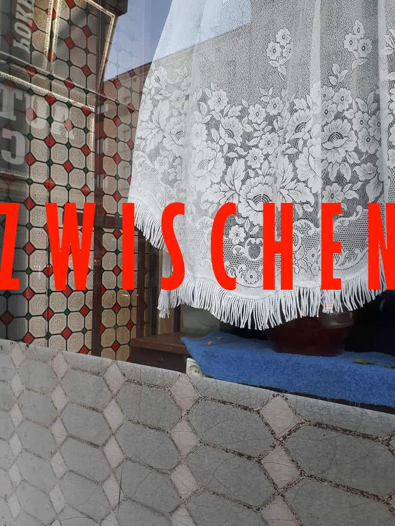 zwischen podcast Folge 4