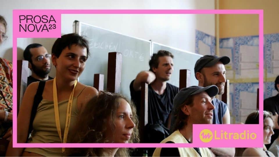 Bekenntnisse an das kollektive Vertrauen